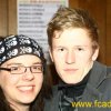 bild 198